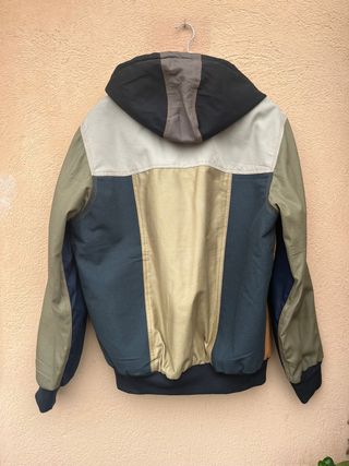 Chaqueta Carhartt Vintage