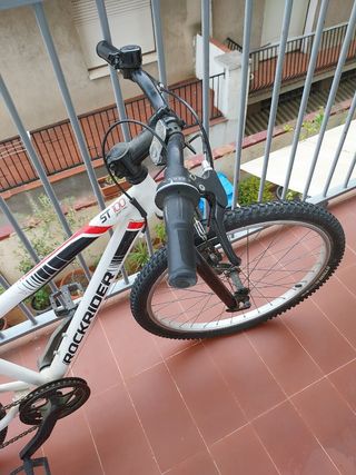 Bicicletas para niños de 12 años