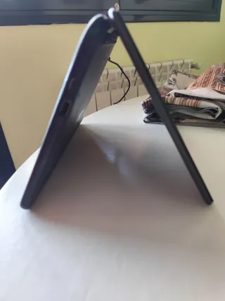 Dell Chromebook - Laptop Nero