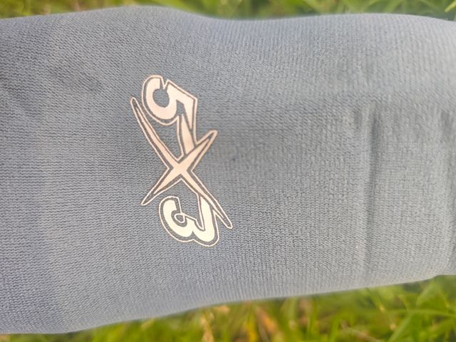 Neopreno Mystic - Surf & Kitesurf