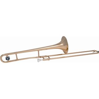 SML Paris - VSM TB40-B Trombone Tenore