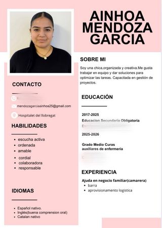 Canguro Infantil