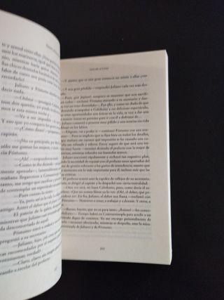 Hipatia de Alejandría (Spanish Edition)