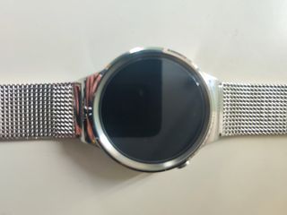 HUAWEI WATCH CLASSIC NUEVO