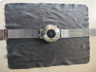 HUAWEI WATCH CLASSIC NUEVO