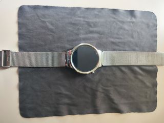 HUAWEI WATCH CLASSIC NUEVO