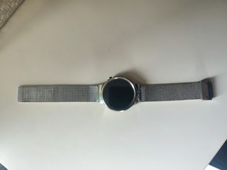 HUAWEI WATCH CLASSIC NUEVO