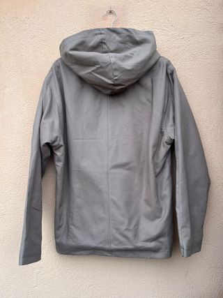 Chaqueta Carhartt vintage