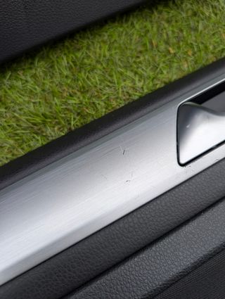 Forras Portas Golf 7/7.5