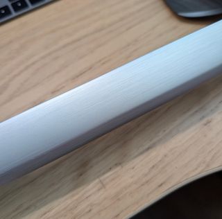 Forras Portas Golf 7/7.5