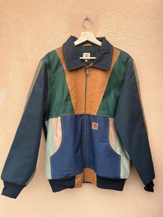 Chaqueta Carhartt Vintage