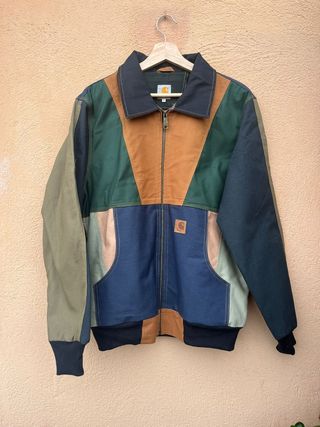 Chaqueta Carhartt Vintage