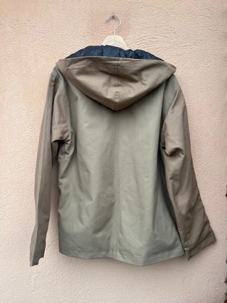 Chaqueta Carhartt Vintage