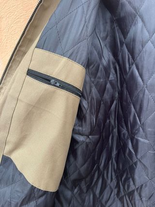 Chaqueta Carhartt Vintage