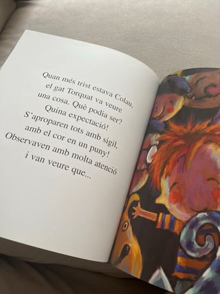 On va la pilota? (Estrella Polar) (Catalan Edit...