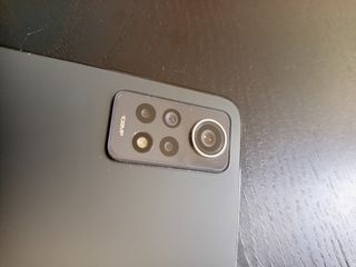 Xiaomi Redmi Note 12 Pro 4G 6+128GB