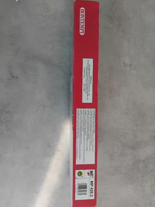 Diamonica Bontempi: tastiera 15 tasti