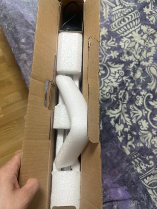 Lenovo Ideapad 330S - Portátil Plata
