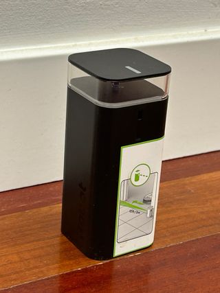 Roomba 876 Aspiradora Robot