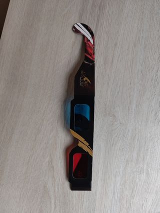 Gastronomía mediterránea. Alta cocina, sana, dieté