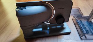 Cortafiambres SilverCrest 150W