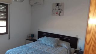Casa en venta - 2 plantas