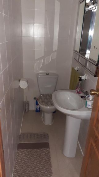 Casa en venta - 2 plantas