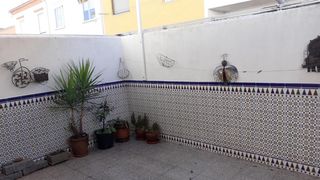 Casa en venta - 2 plantas