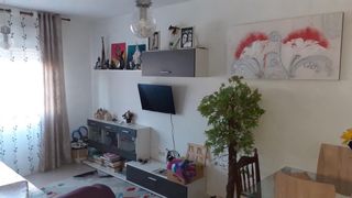 Casa en venta - 2 plantas