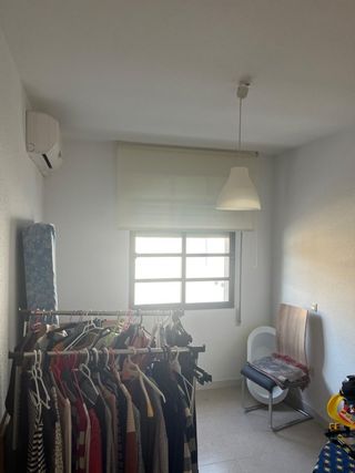 Casa en venta - 2 plantas