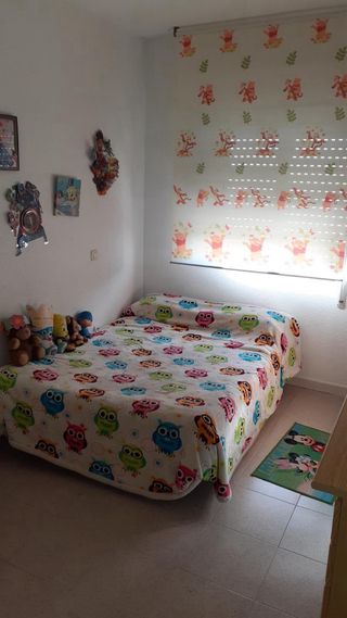 Casa en venta - 2 plantas