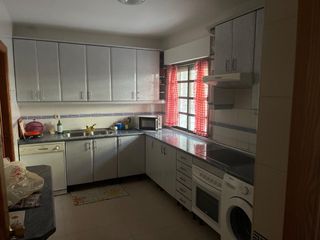 Casa en venta - 2 plantas