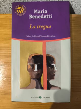 LOTE DE LIBROS NOVELA ACTUAL