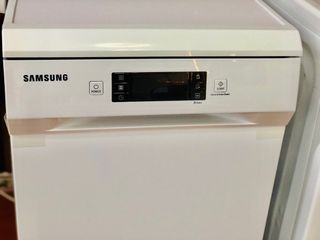 Lavavajillas 45CM Nuevo con golpes lavaplatos