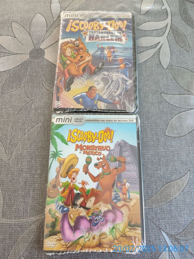 Trivial Pursuit Familiar