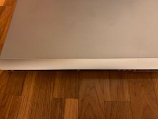 Reproductor DVD Supratech