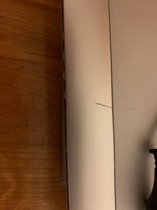 Reproductor DVD Supratech