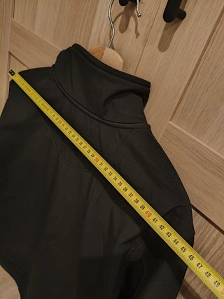 Chaqueta McKinley 