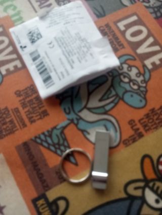 Pendrive USB 982GB gupmar