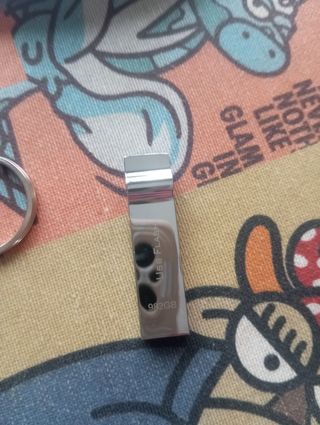 Pendrive USB 982GB gupmar