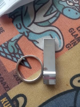 Pendrive USB 982GB gupmar