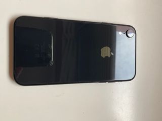 Iphone XR 64Gb Negro. Buen estado