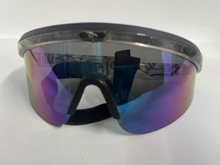 Gafas Killer Loop: Esquí y ciclismo