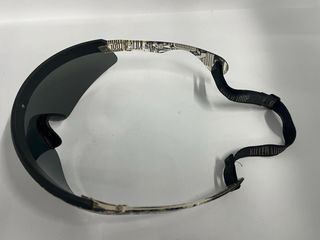 Gafas Killer Loop: Esquí y ciclismo