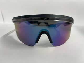 Gafas Killer Loop: Esquí y ciclismo