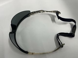 Gafas Killer Loop: Esquí y ciclismo