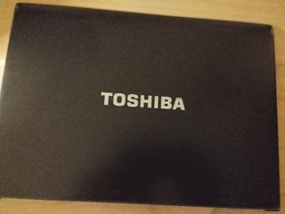 TAPA TRASERA PORTÁTIL DELL  M1640/TOSHIBA R830