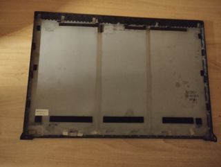 TAPA TRASERA PORTÁTIL DELL  M1640/TOSHIBA R830
