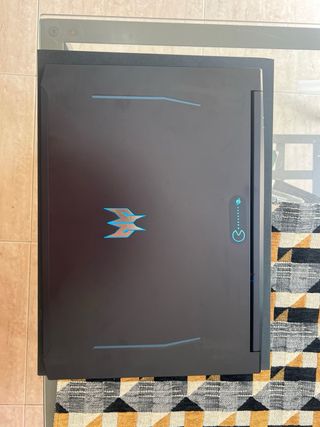 Portatile da gioco Acer Predator Helios 300