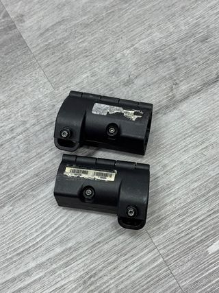 Adaptador Bugaboo Patín: 2 uds.